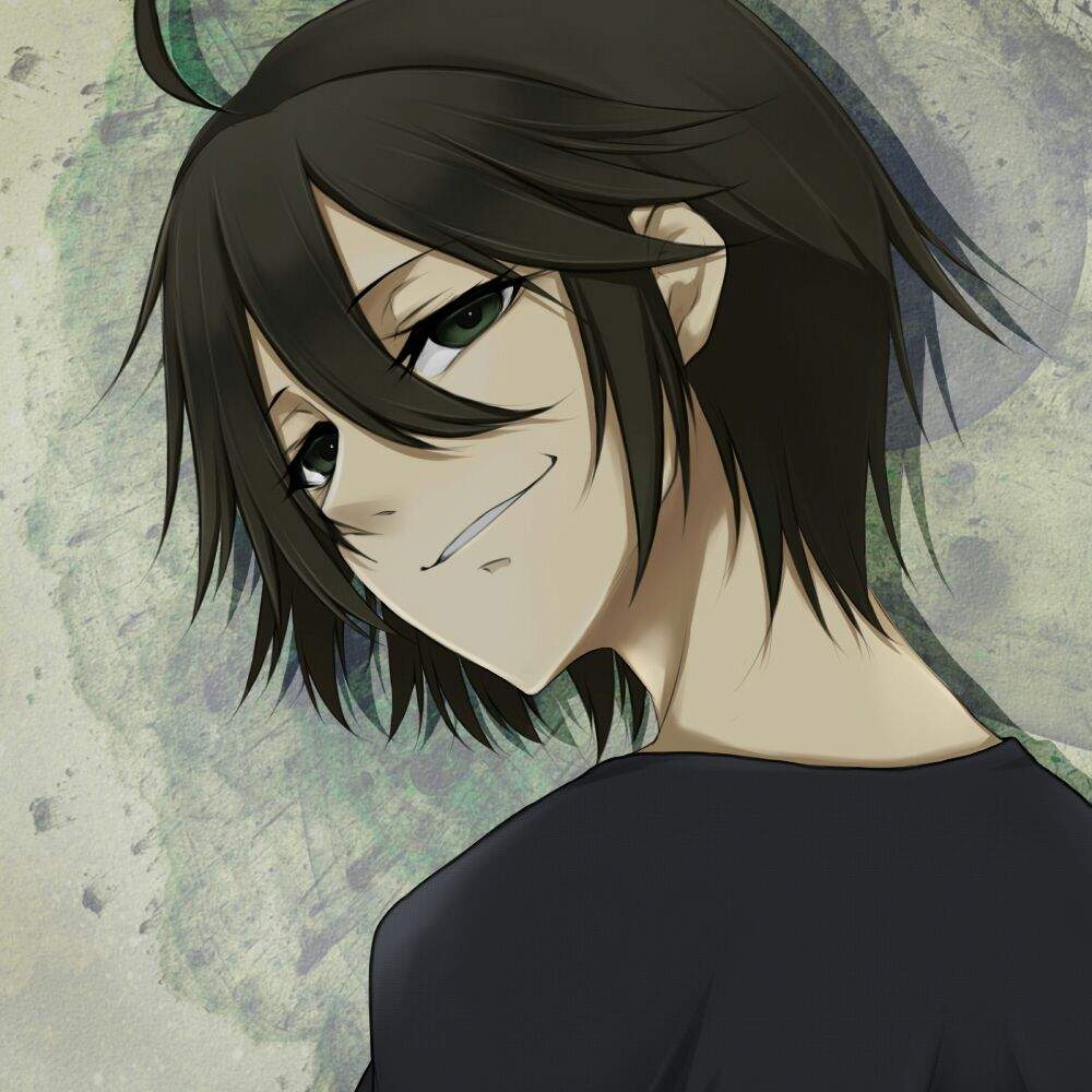 Ёрмунганд / Jormungand | Wiki | Аниме Чат Amino