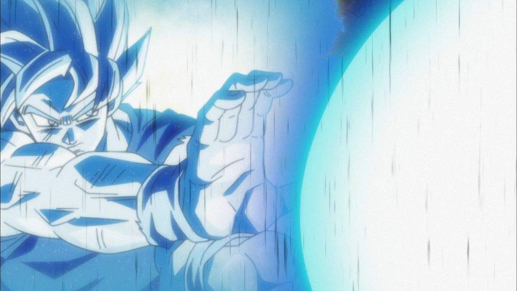 DRAGON BALL SUPER CAP 118 (IMÁGENES) | •Anime• Amino