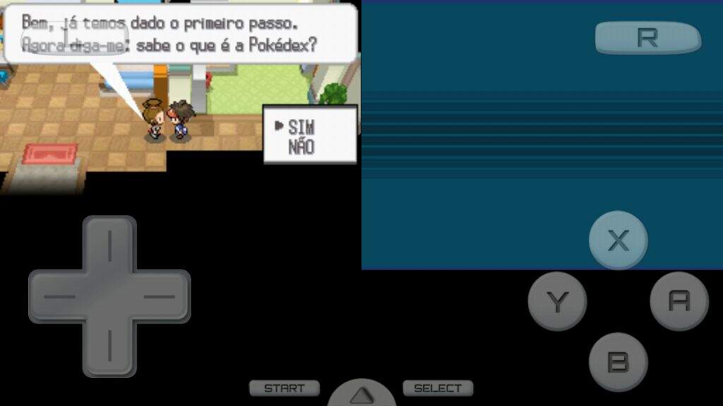 Pokemon Black 2 Randomizer Pokemon Amino Em Portugues Amino