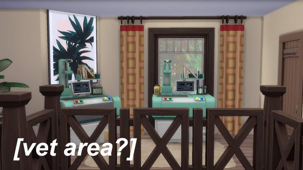 sims 4 cats and dogs fireplace recolor sims 4 cats and dogs fireplace recolor