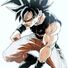 amino-🔥Black Goku🔥(Doctrina E.)-3f2310cd