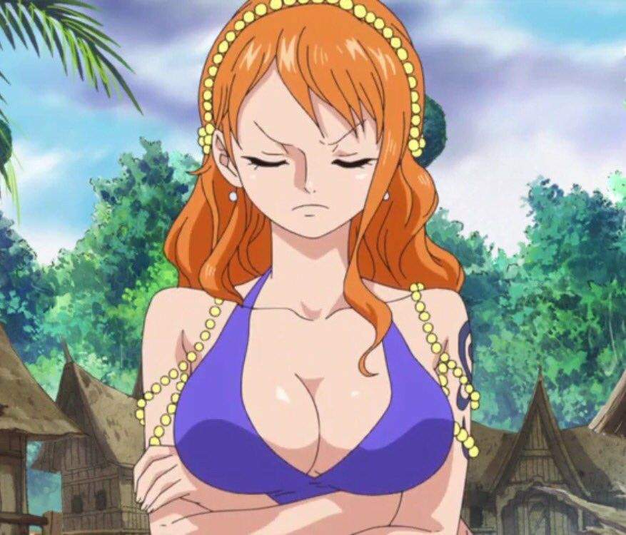 Day - 16 Favorite One Piece outfit (female) .
