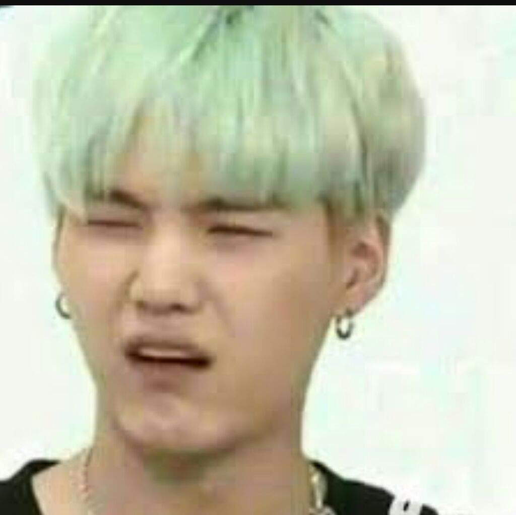 HERE ARE ALL OF MY BTS MEME FACES. P.t. 1 SUGA | ARMY's Amino