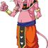 amino-Goku Migatte No Gokui-6c7cf13d