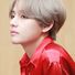 amino-ItS_TaE.My BaE-d3f22b10