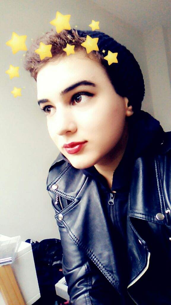 Femboy Makeup Makeuptuour Co Femboy Makeup Makeuptuour Co