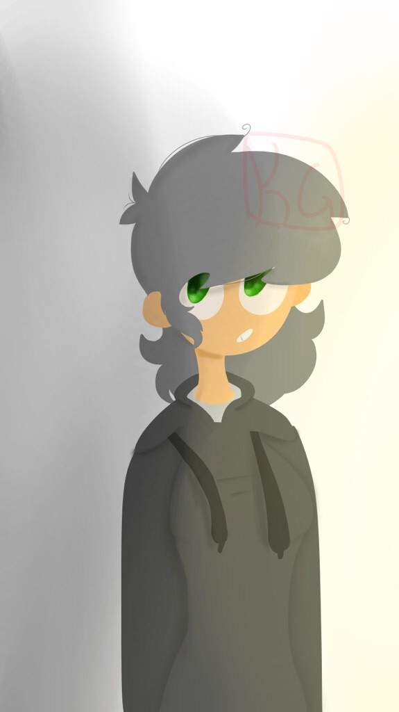 Human Ringo | 🌎Eddsworld🌎 Amino