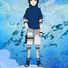 amino-"Naruto Uzumaki" SSF (The 7th Hokage)-4ad2fb2b