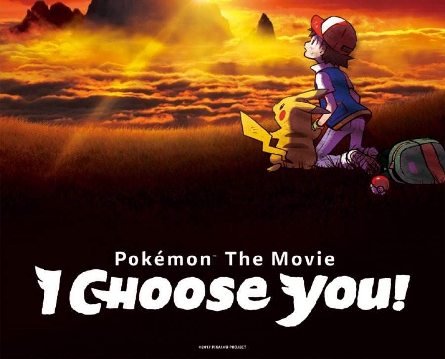 I choose english. Покемон the movie 20. I choose you. I choose you Pokemon. I choose you картинка.