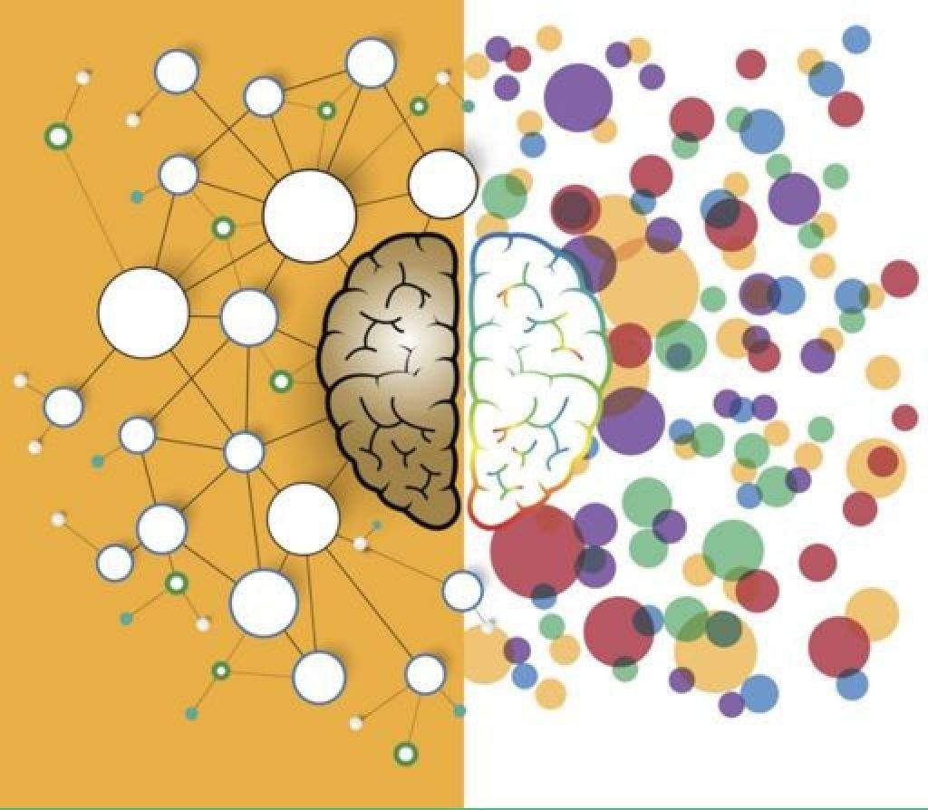 adhd hyperfocus test