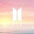 amino-Keep calm and love bts-de3ea8a8