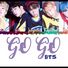 amino-FANS DE BTS-9f961248