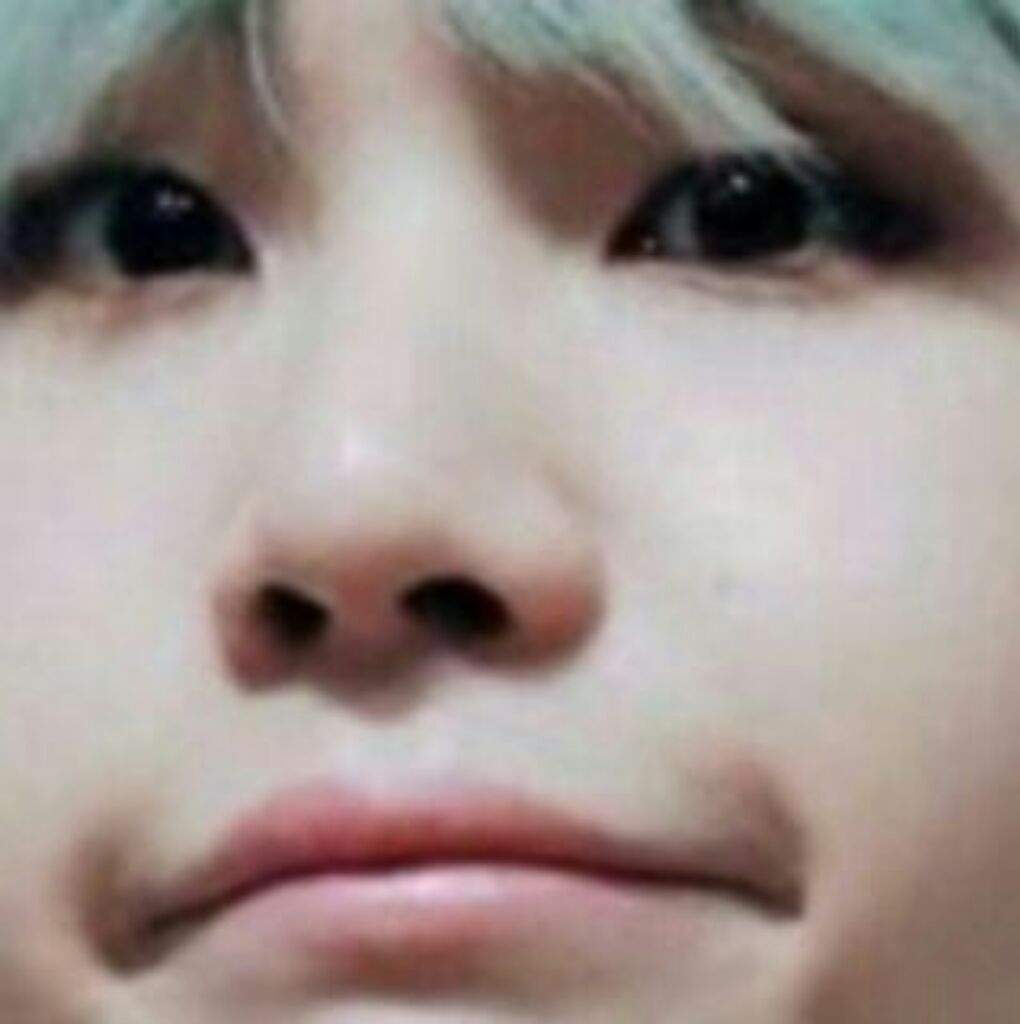 HERE ARE ALL OF MY BTS MEME FACES. P.t. 1 SUGA | ARMY's Amino