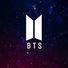 amino-Keep calm and love bts-95dc935a