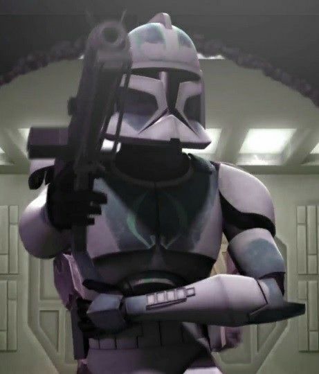 star wars commander lock star wars commander lock