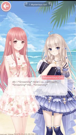 Wow Jeez Thanks Momo | Love Nikki Dress Up Queen Amino