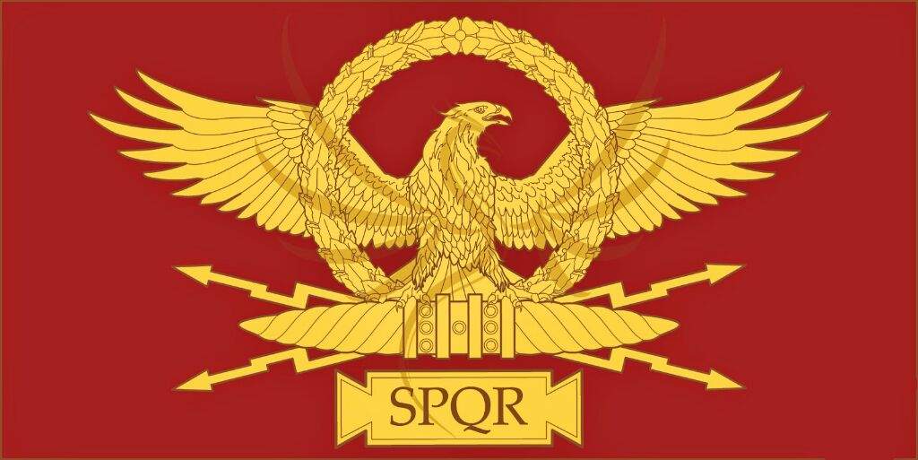 The Imperial Roman army⚡war history⚡(Simplified) | Military Amino Amino