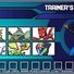 amino-Pokemon Trainer Matt-eaed8da7