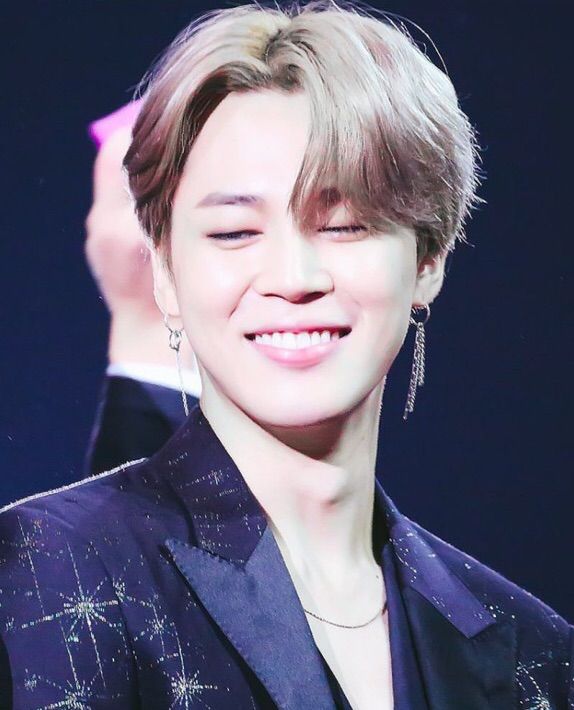 Such a prince | Park Jimin Amino