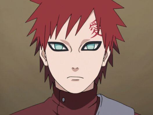 Comment Avoir Boruto Adulte Dans Naruto Storm 4 Naruto Personnage