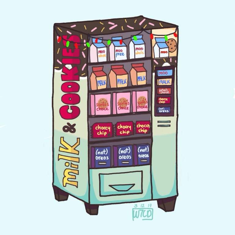 Featured image of post Vending Machine Drawing Put them in your lobby or waiting area fill them with popular snacks and watch the sales pile up