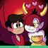 amino-Hekapoo-0ba299f1