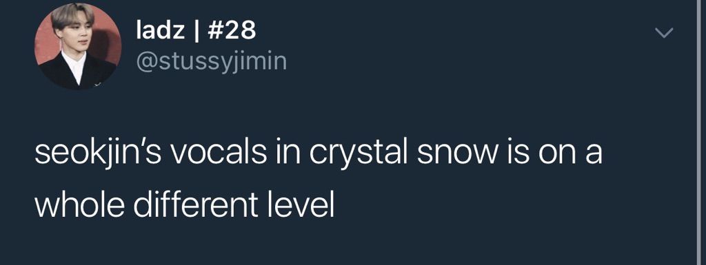 Crystal Snow Army S Amino