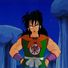 amino-Ultra-Instinct Yamcha-fe043525