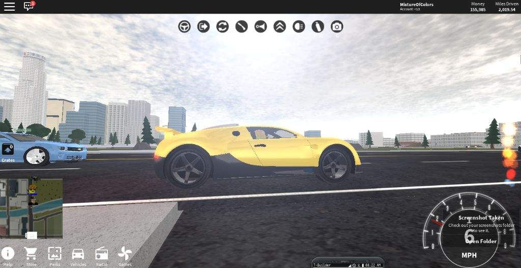 Cool Pictures In Vehicle Simulator Roblox Amino