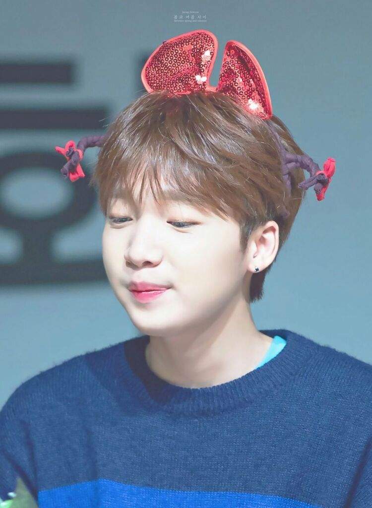 Jeong Sewoon | Wiki | •Kpop• Amino