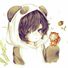 amino-¤ PANDA REVOLTADO ¤-95063a4e