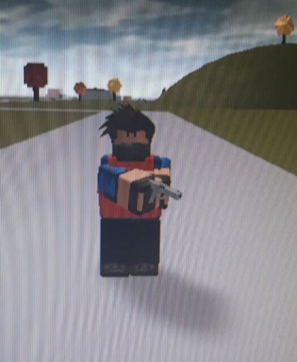 Usernick113 Roblox Amino En Español Amino - que le paso a neevegaan mito roblox amino en espa#U00f1ol