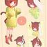 amino-neko chara(read bio)-ab554cd3