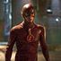 amino-The Flash-98e2bab5