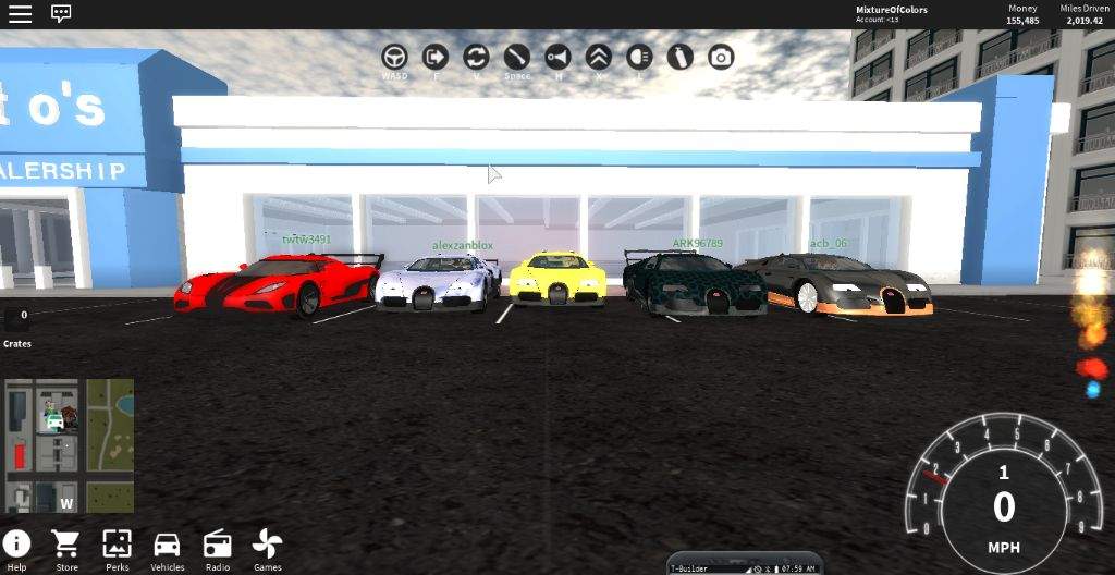 Cool Pictures In Vehicle Simulator Roblox Amino - roblox vehicle simulator glowing