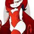 amino-Hekapoo-8e4cfc58