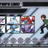 amino-Pokemon Trainer Matt-2839115c