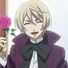 amino-Alois Trancy #MemeGod-6b1f02bf