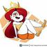 amino-Hekapoo-d6c65c7d