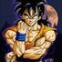 amino-Ultra-Instinct Yamcha-929ba5a3