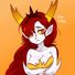 amino-Hekapoo-9a9512ca