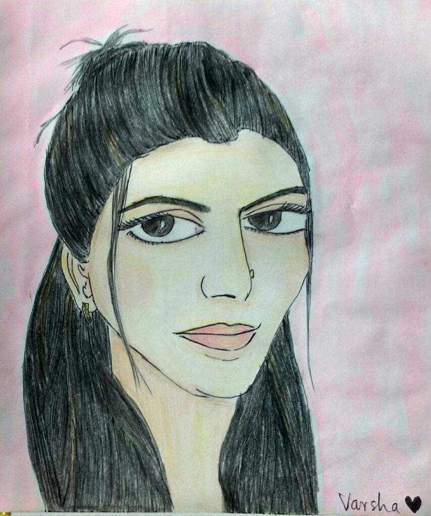 self-portrait-drawing-amino