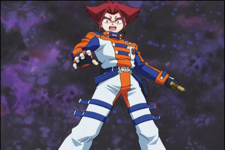tala beyblade wolborg