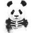 amino-¤ PANDA REVOLTADO ¤-c6561903