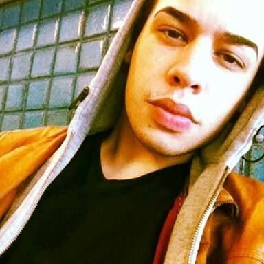 lazy