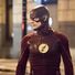 amino-The Flash-052779a8