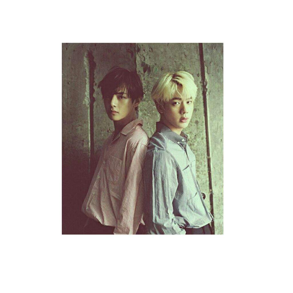 siempre-estuviste-all-os-hb-kim-seokjin-army-s-amino-amino