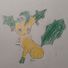 amino-Leafeon0349-25e1831f