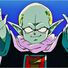 amino-Gohan (niño )-47322752