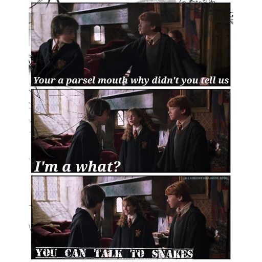 Hahahha 😂😂i bet loads of people can beat Voldemort at Simon Says # ...